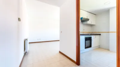 Apartment at Ronda de Gloria Fuertes, 2 photo 17