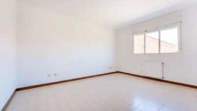 Apartment at Ronda de Gloria Fuertes, 2 photo 19