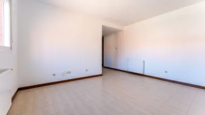 Apartment at Ronda de Gloria Fuertes, 2 photo 21