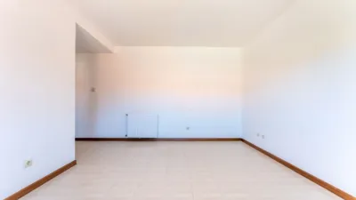 Apartment at Ronda de Gloria Fuertes, 2 photo 22