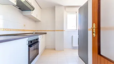 Apartment at Ronda de Gloria Fuertes, 2 photo 24