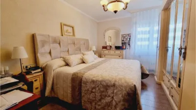 Apartment in Calabazanos photo 9
