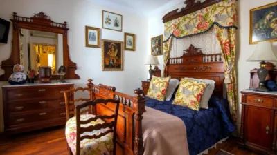 Apartment at Calle Rejas de la Virgen, 6 photo 58