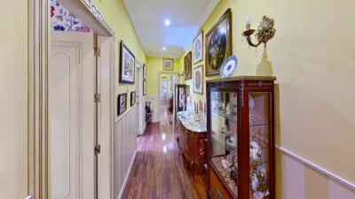Apartment at Calle Rejas de la Virgen, 6 photo 86