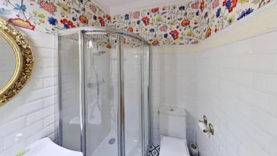 Apartment at Calle Rejas de la Virgen, 6 photo 87