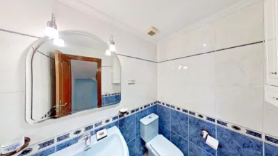House on Calle Real, 118 photo 12