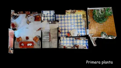 House on Calle Real, 118 photo 15