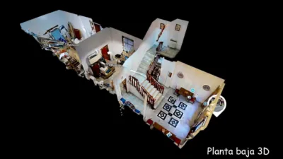 House on Calle Real, 118 photo 18