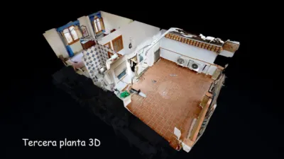 House on Calle Real, 118 photo 20