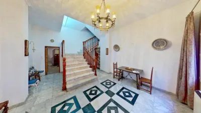 House on Calle Real, 118 photo 22