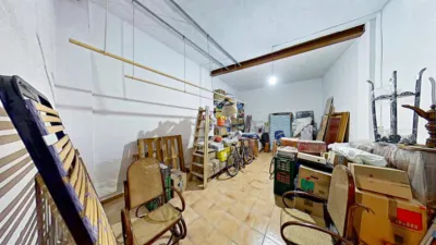 House on Calle Real, 118 photo 25