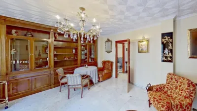 House on Calle Real, 118 photo 29