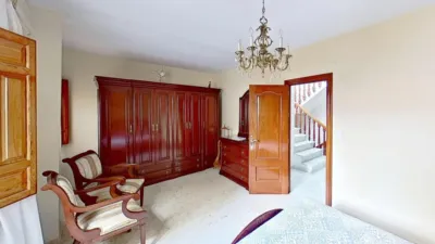 House on Calle Real, 118 photo 32