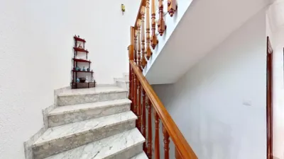 House on Calle Real, 118 photo 33