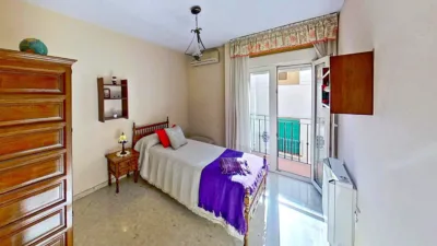 House on Calle Real, 118 photo 34