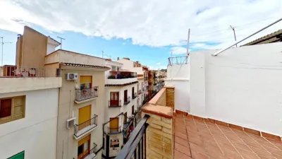 House on Calle Real, 118 photo 36