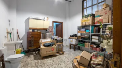House on Calle Real, 118 photo 37