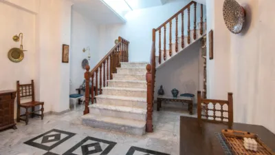 House on Calle Real, 118 photo 40