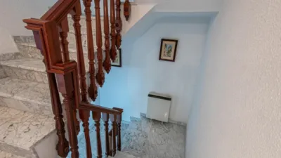 House on Calle Real, 118 photo 42