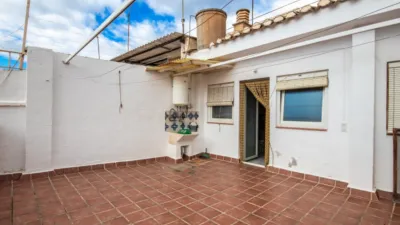 House on Calle Real, 118 photo 46