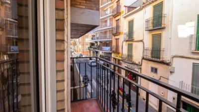 House on Calle Real, 118 photo 47
