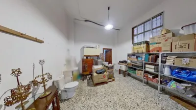 House on Calle Real, 118 photo 48