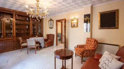 House on Calle Real, 118 photo 49