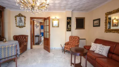 House on Calle Real, 118 photo 50