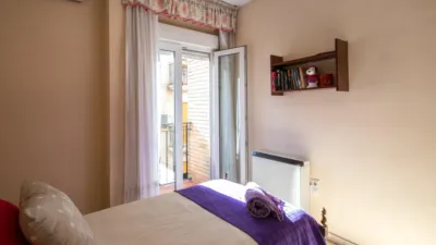 House on Calle Real, 118 photo 56