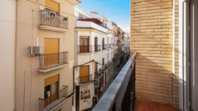 House on Calle Real, 118 photo 57