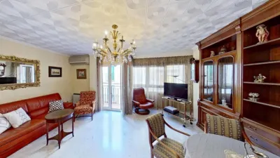 House on Calle Real, 118 photo 5