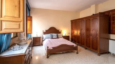 House on Calle Real, 118 photo 60