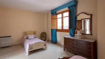 House on Calle Real, 118 photo 62