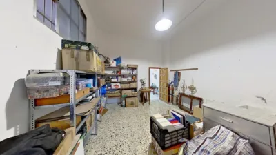 House on Calle Real, 118 photo 64