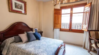 House on Calle Real, 118 photo 65