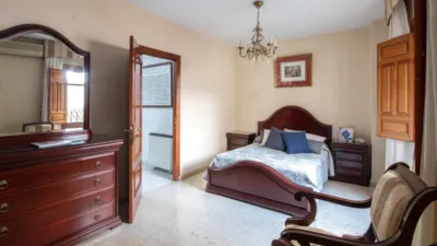 House on Calle Real, 118 photo 66