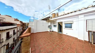 House on Calle Real, 118 photo 68