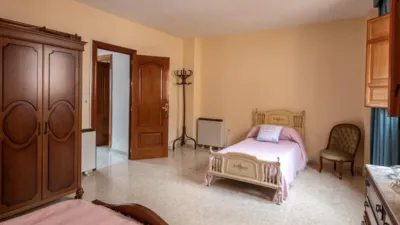 House on Calle Real, 118 photo 71
