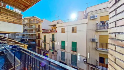 House on Calle Real, 118 photo 72