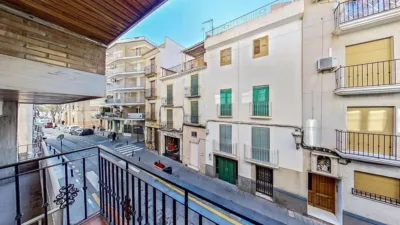 House on Calle Real, 118 photo 7