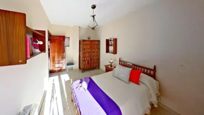 House on Calle Real, 118 photo 9