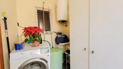 House in Cairat photo 10