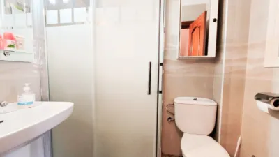 House in Cairat photo 12
