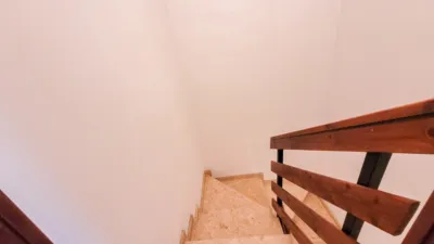 House in Cairat photo 14