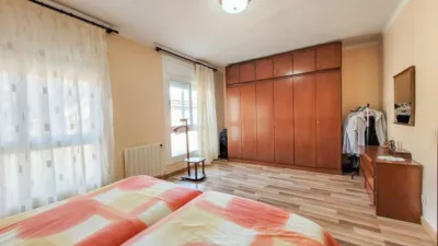 House in Cairat photo 15