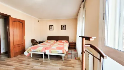 House in Cairat photo 16