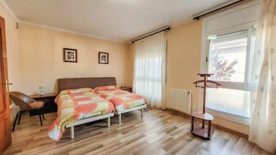 House in Cairat photo 17