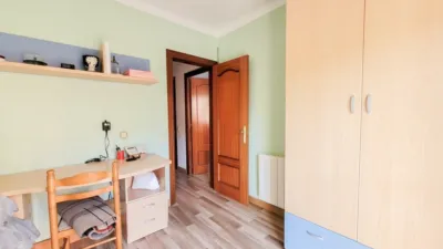 House in Cairat photo 18