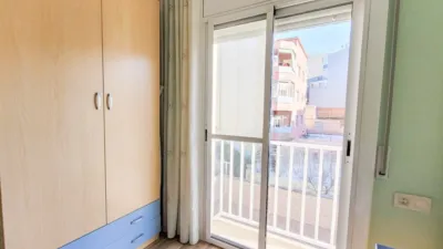 House in Cairat photo 19