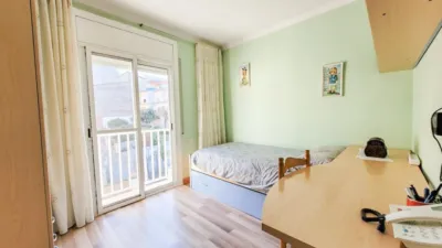 House in Cairat photo 20